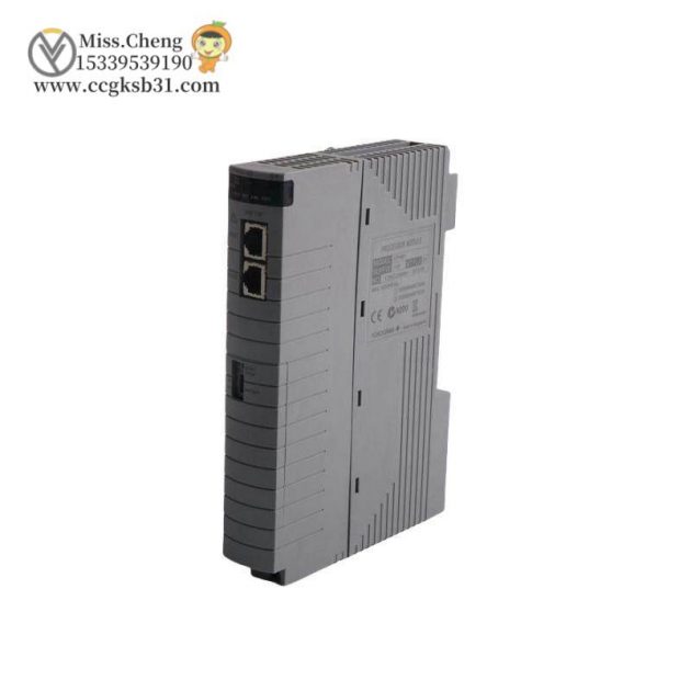 YOKOGAWA 0950-3017 PS605-0101 Industrial Power Supply