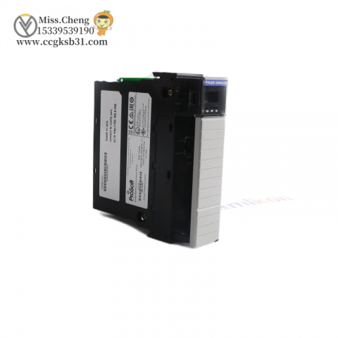 VIPA 315-2AG10 Processor Module, Siemens Programmable Logic Controller