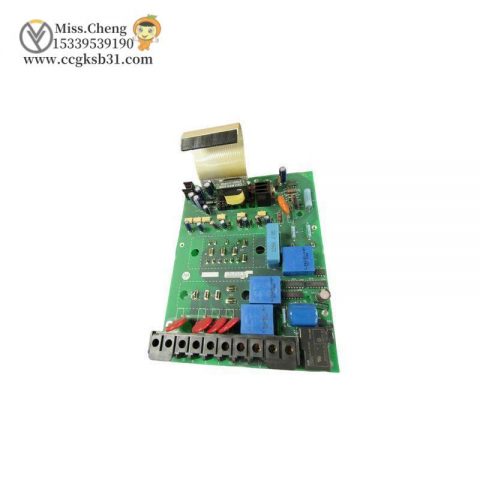 AB A74104-241-53: IO Control Module, Precision Manufacturing, Advanced Automation