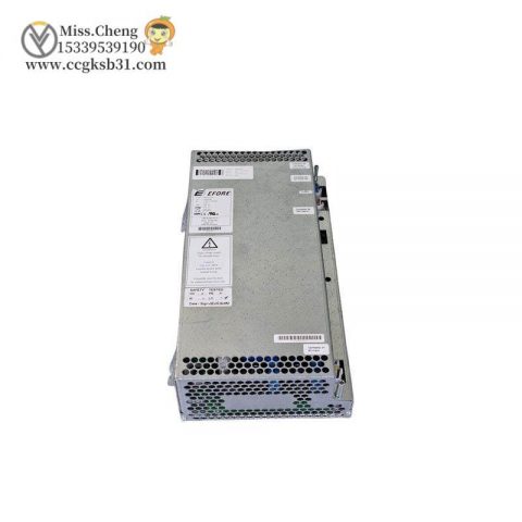 ABB DSQC627 3HAC020466-001 Power Supply Module - Industrial Control, Advanced Performance, Precision Engineering