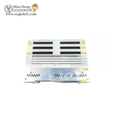 B&R 4PP210.0000-K20 Digital Input Module