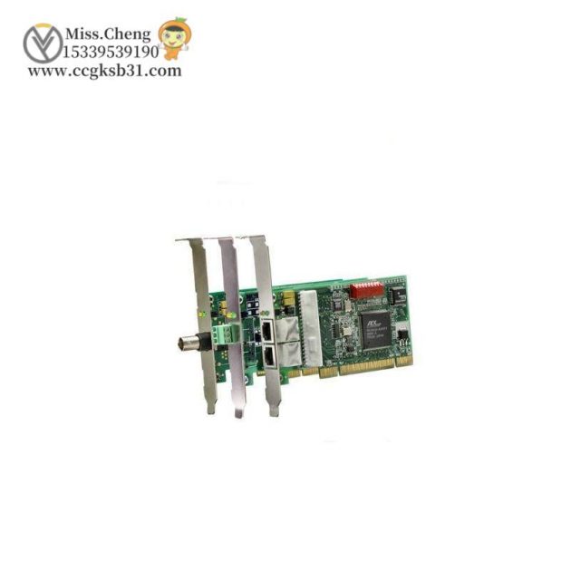 Contemporary Controls PCI20U-CXB: Modular Controller, Advanced Automation Solutions