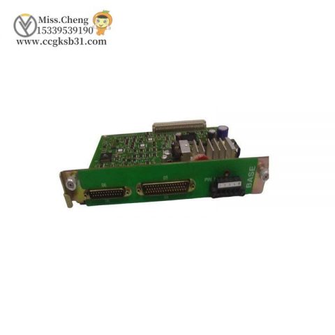 Cummins 300-4969 / AX1005414 PCB Board: High-Performance Control Module