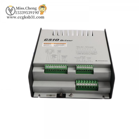 Fisher DVC6010 HC Digital Valve Controller: Precision Control for Industrial Automation