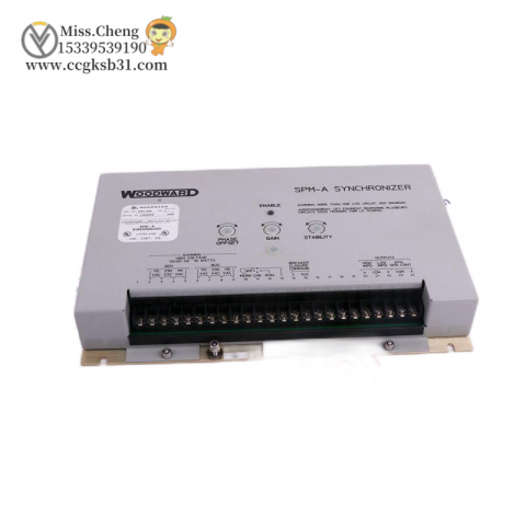 TOSHIBA TPU326H*S - High-Performance Control Module