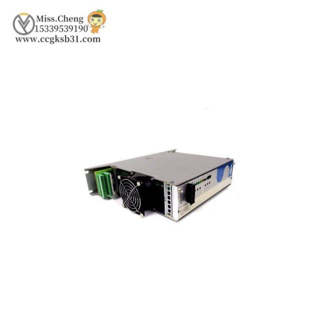 Pb PN-45734 Control Module, 200 characters limit