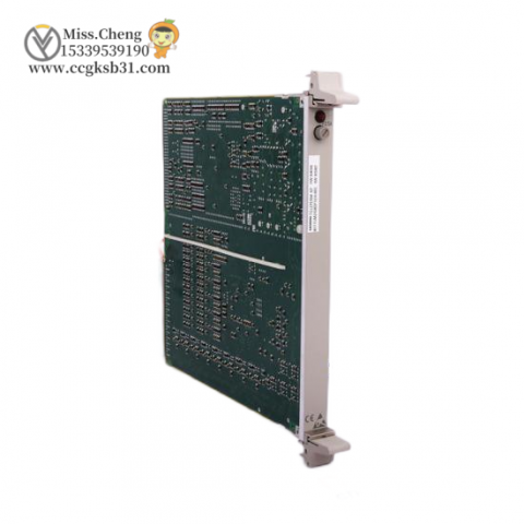 Siemens 6ES7235-0KD21-0XA0: Industrial Control Module, Efficient Automation Solution