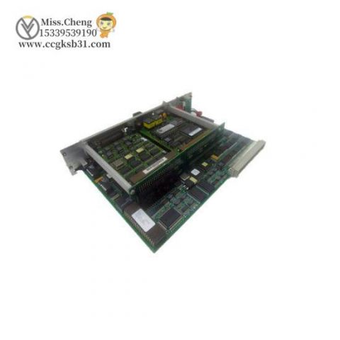 AB 1785-V40L PLC-5 VME Processor, Industrial Control, Advanced Processing