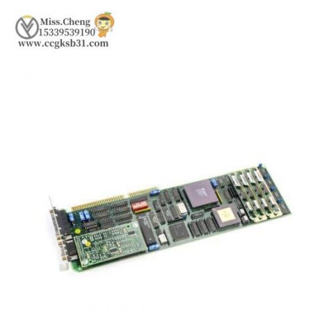 ABB DPSU131 3BSE000355R1 Module for Engineering Station