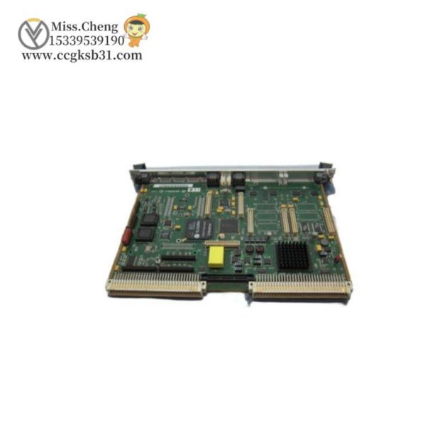 ADVANTEST BGR-022365 Precision Voltage Reference Module for Industrial Automation