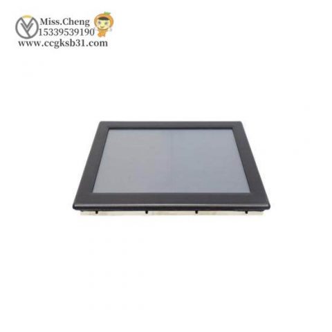 Arista ADM-1815BP Industrial Grade Touch Screen, High Performance, Robust Design