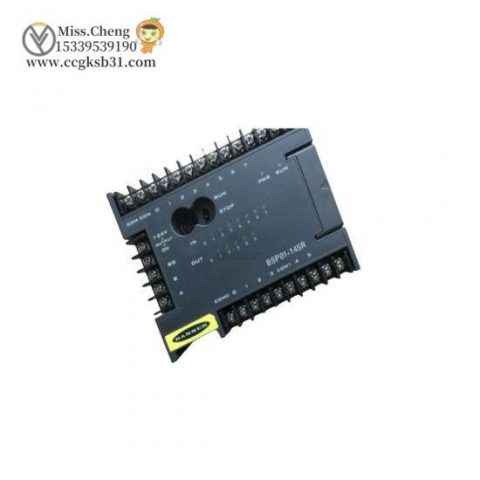 Banner BSP01-36SR: High-Brightness LED Module, 200 Characters or Less