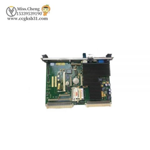 DDK SAN3-24 High-Speed Interface Terminal Board for Industrial Automation