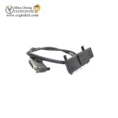 Foxboro P0916VL Termination Cable; Manufacturer: FOXOBORO