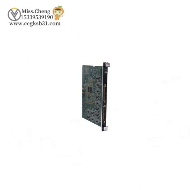 GE IC670CHS101 Extended Product Type: PLC - I/O Terminal Block