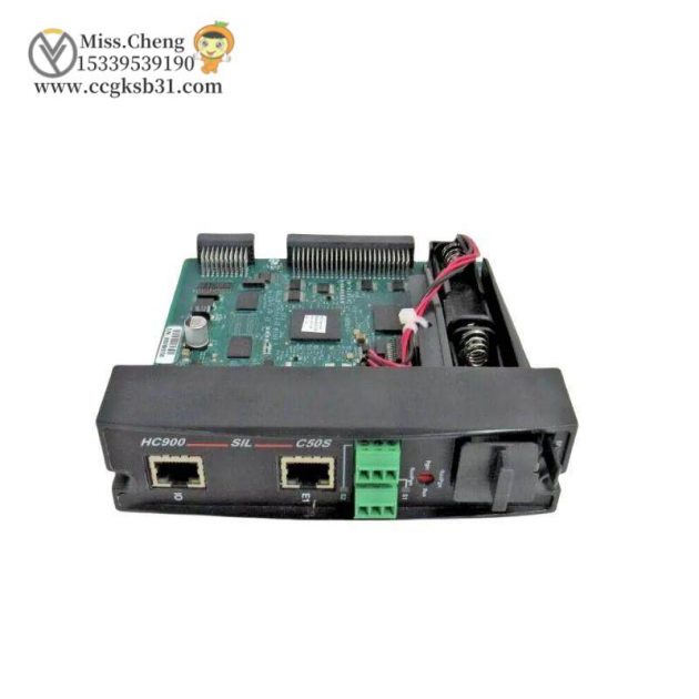 GE IC698PSD300 Industrial Control Module