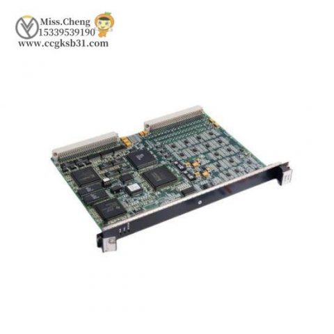 GE IS200VPROH2B IS200VPWRH1AHD High-Performance Communication Module for Industrial Control Systems