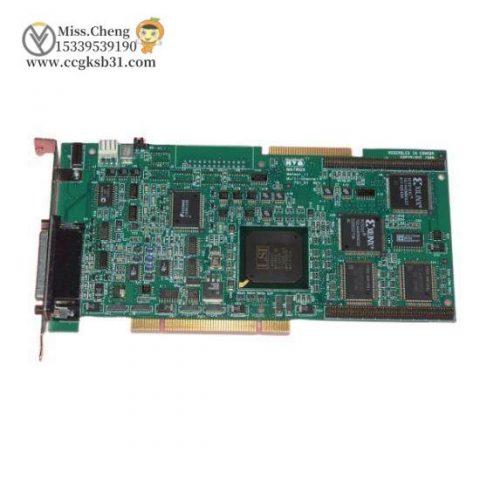 Matrox Meteor 2-MC/4 Multi-Channel PCI Frame Grabber, Advanced Image Acquisition Solution