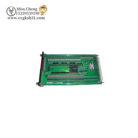 Mitsubishi MTCL12 - High-Performance Ethernet Interface Board for Industrial Automation