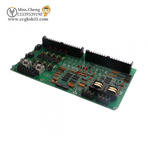 VIPA 315SN/NET - SPEED7 Technology, CPU 315SN 12MByte Work Memory, Expandable Up to 2MByte