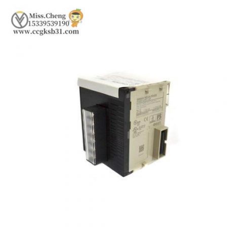 Omron NE2A PD025 | High-Efficiency Power Supply for Industrial Automation