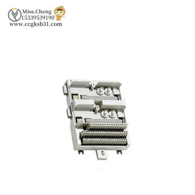 OXIDE 0020-31655 Industrial Controller Module, 200 Characters