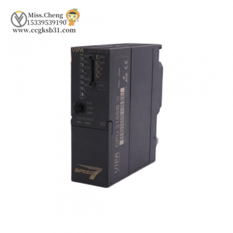 PHOENIX QUINT-PS-100-240AC/10 High-Efficiency Power Supply for Industrial Automation