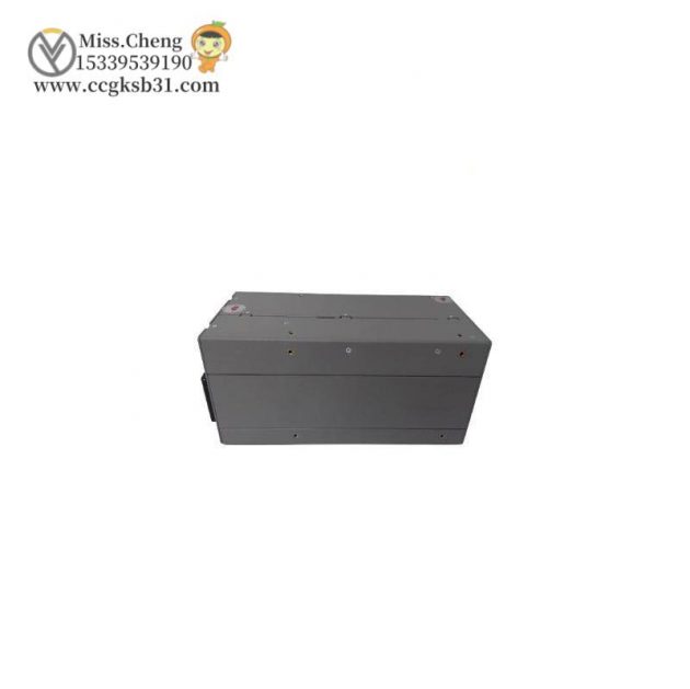 PIONEER MAGNETICS HYRSP-1500-56 High-Frequency Inductor