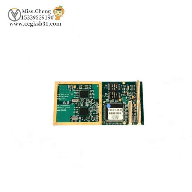 SBS P2-100BT-ER/91515902-ER - High-Performance Bluetooth Module for Industrial Automation