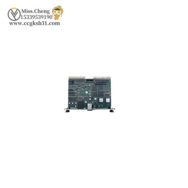 SBS P2-100BT-ER/91515902-ER - High-Performance Bluetooth Module for Industrial Automation