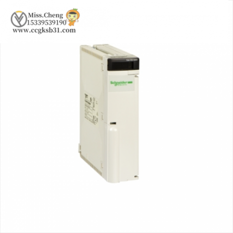 Schneider ATV31HU40N4A High-Efficiency Variable Frequency Drive