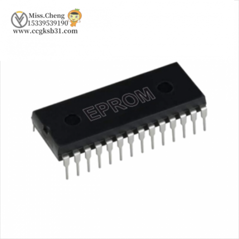 Schneider TSXMFPP128K: Industrial Grade Flash EPROM Application Memory Extension