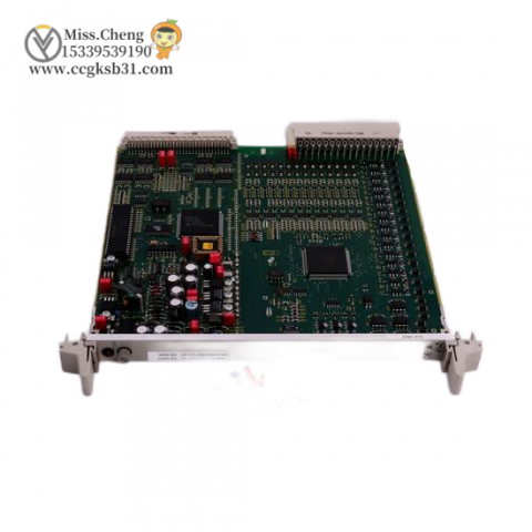 Siemens SIMATIC S7-1200 CPU Module 235-0KD22-0XA0 Control System, Automation Solutions