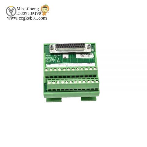 WINGREEN ATKB_V5.0_A01 03ZSTI4-00-501 Industrial Control Module